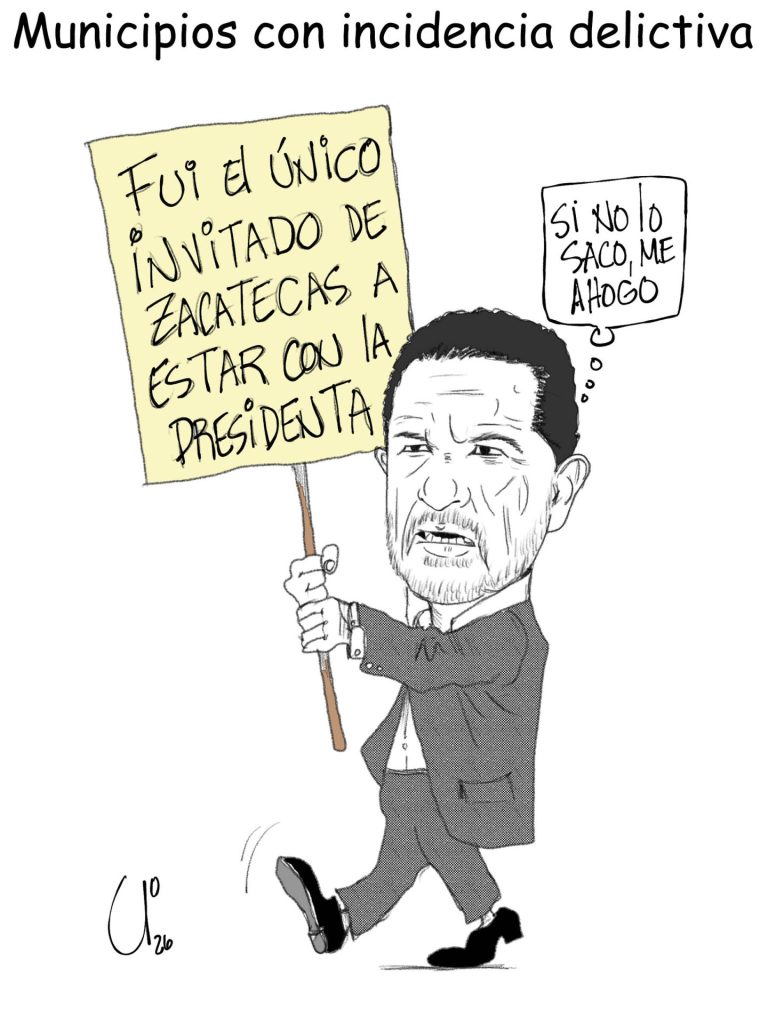 Los Monos de El Tal Yo