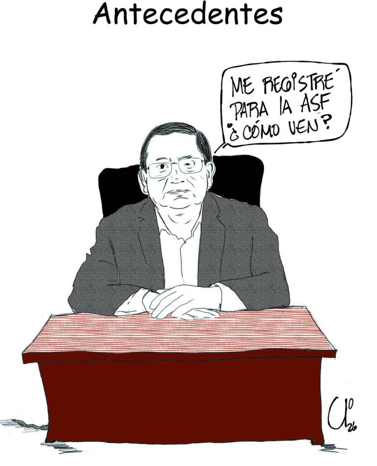 Los Monos de El Tal Yo