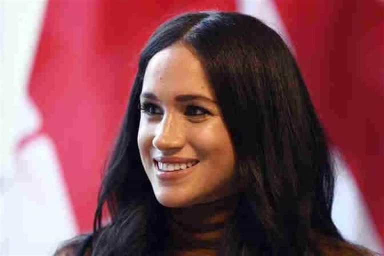 Liderará Meghan Markle retiro de lujo para mujeres en Sídney