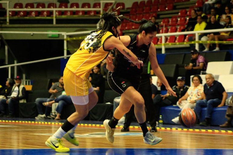Mieleras se impone con autoridad a Mineras