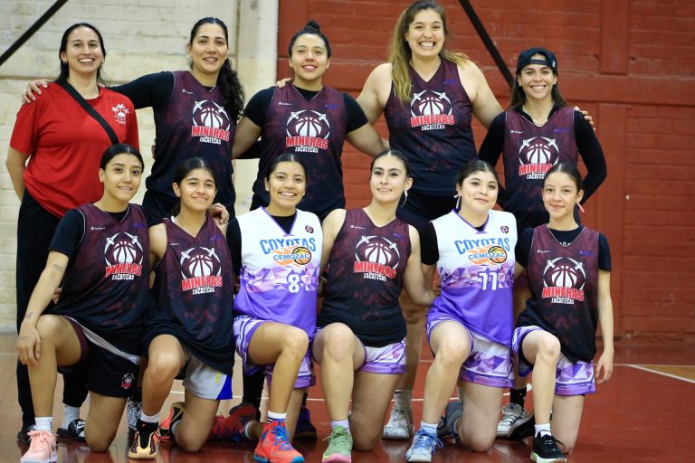 Mineras pega primero en Toluca y toma ventaja en la serie