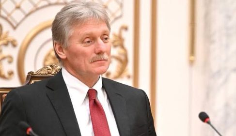 Pasa Rusia por alto las amenazas de Trump a Cuba