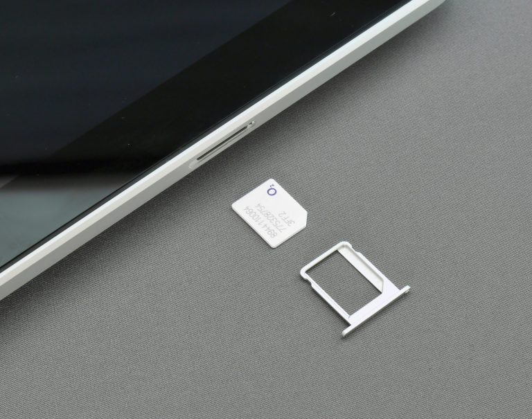 ¿Por qué las eSIM son la próxima gran revolución en la transformación digital?