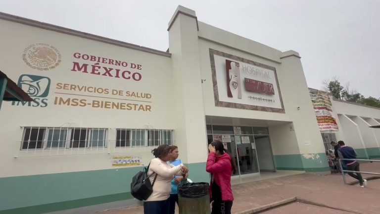 Proyectan rehabilitar 18 unidades médicas