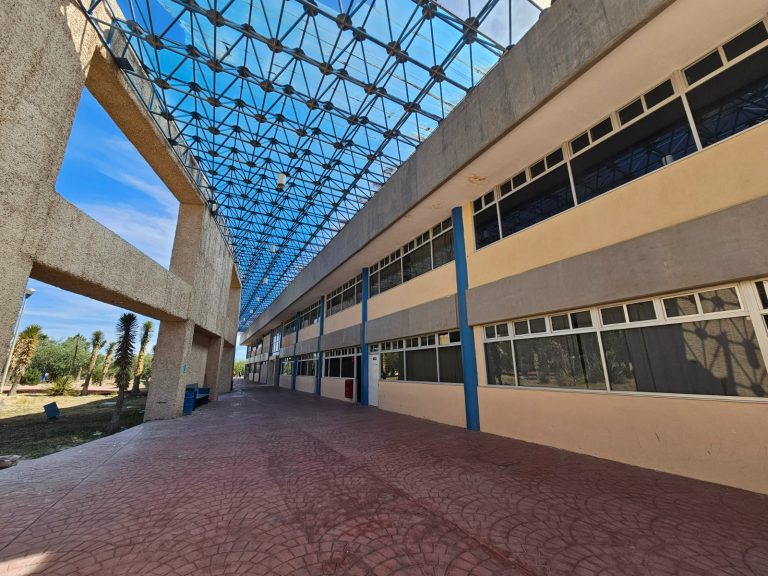 Rechazan autoridades federales aumento al salario en la UPZ