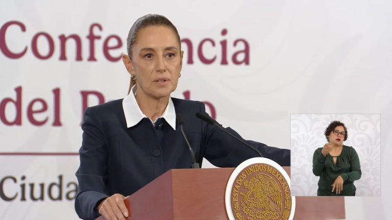 Diálogo, ahora, será directo con maestros: CSP
