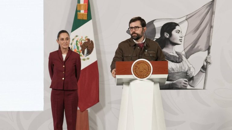 Zacatecas, pionero nacional en modelo oncológico