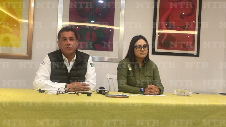 Llama a diputado a emprender proyectos para Zacatecas