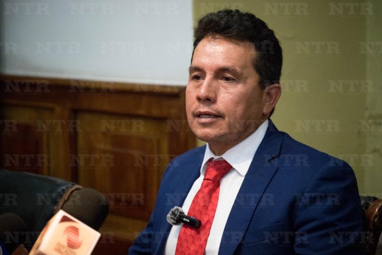 Genera dudas integración de consejo de OAJ