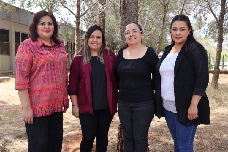Realizará ISSSTE jornada de detección del VPH