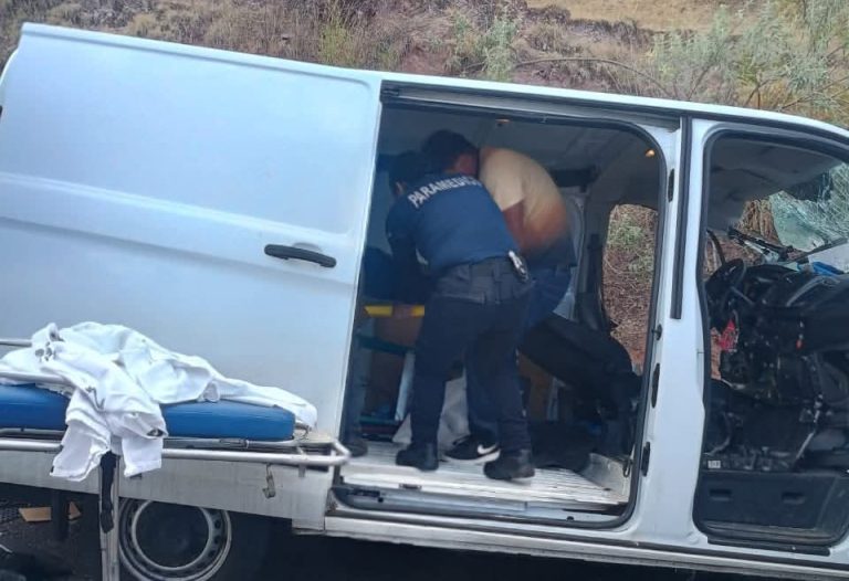 Sobrevive por su cuenta CMPC de Juchipila