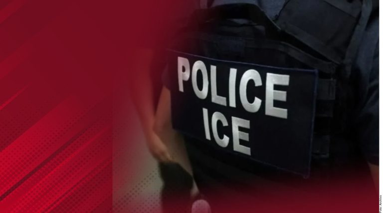 Tras 15 muertos, ordena CSP visitas diarias a centros de ICE