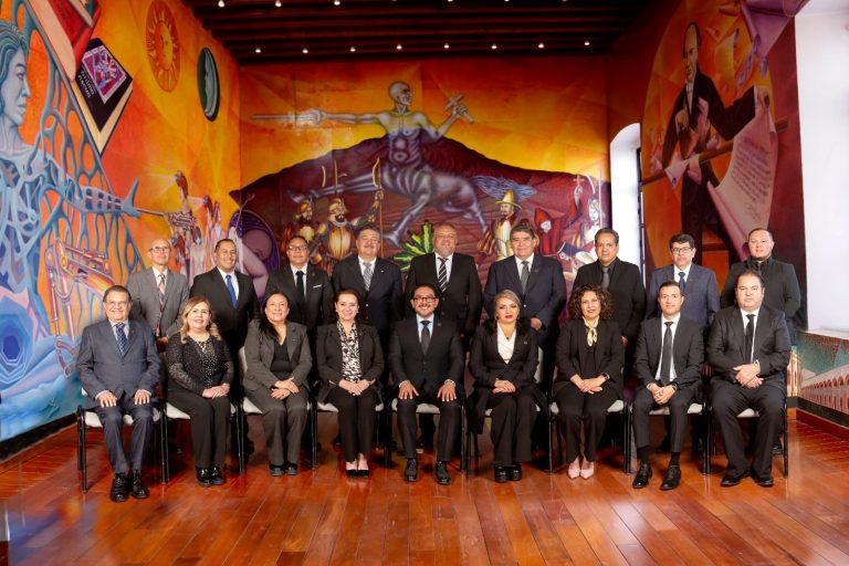 Advierte Canaco focos rojos en el comercio