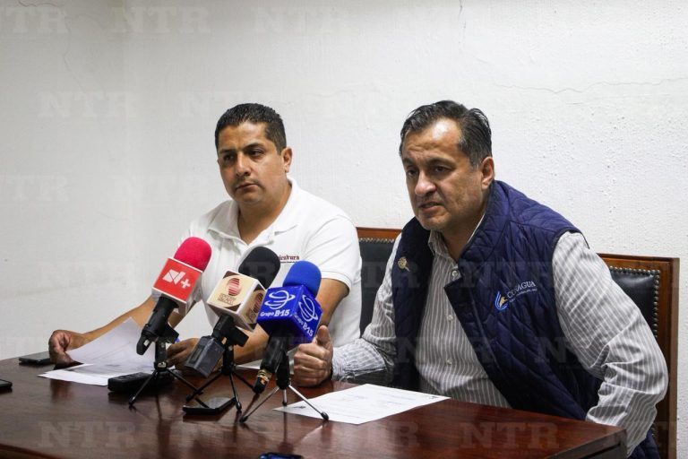 Amplían plazo para ser parte del subsidio energético para el campo