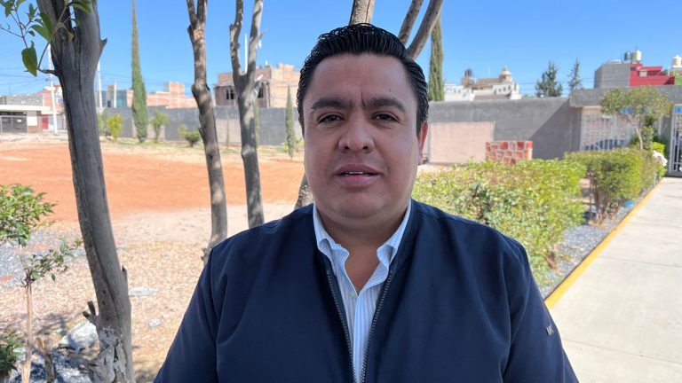 Municipio, con 156 mdp para obras
