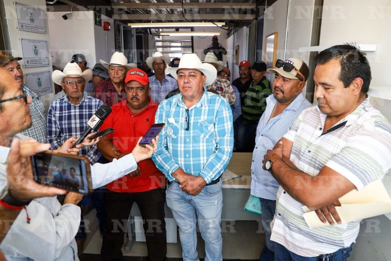 Insuficiente, nuevo precio de frijol