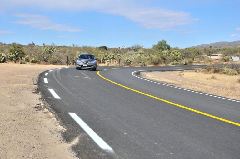 En proceso, 572 obras; se proyectan 200 más para 2026