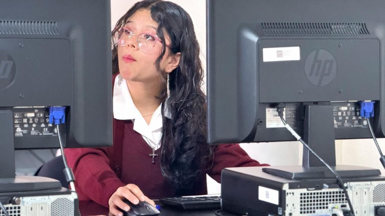 Estudiantes representarán a Zacatecas en Festival Académico Nacional