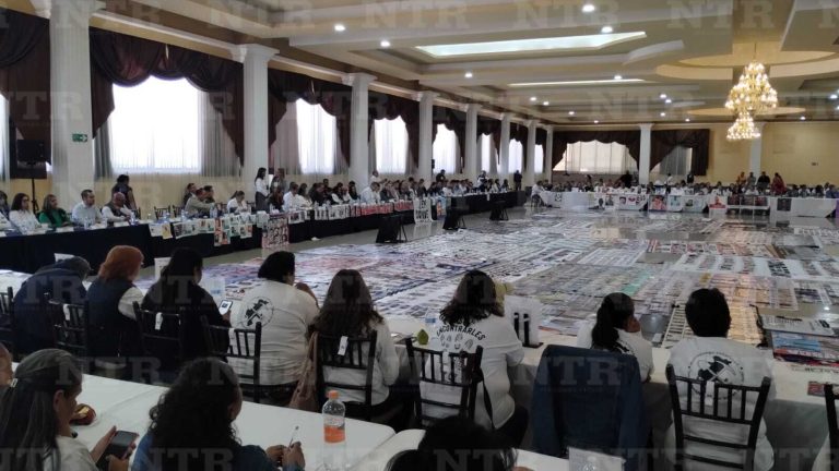 Evaluará ONU a México por desapariciones forzadas