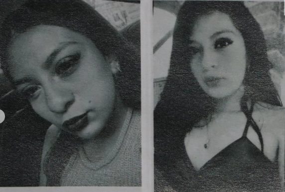 Iba por trabajo y la matan; detienen a vigilante