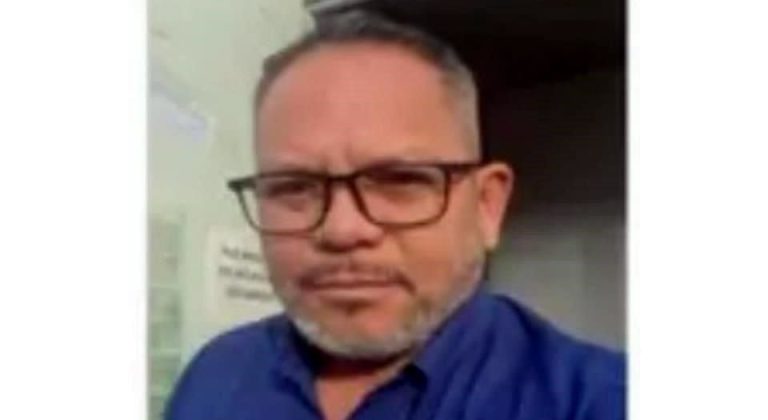 Identifican cuerpo de octavo minero secuestrado en Sinaloa