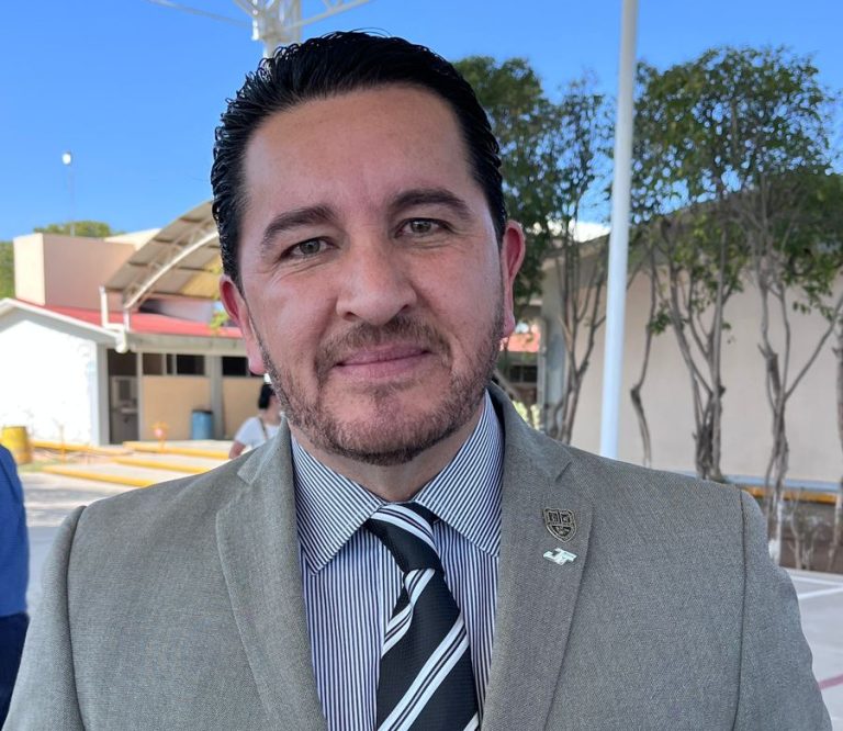 Sin avances, en la municipalización de Tránsito
