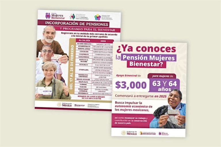 Licita 4T fast-track; adjudican a favorita