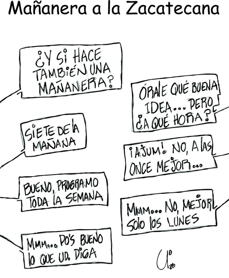 Los Monos de El Tal Yo