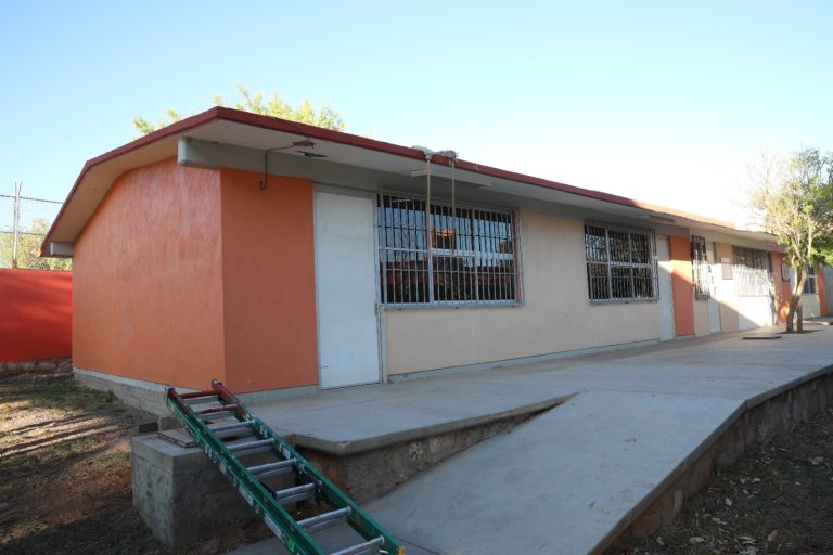 Pide la SEZ mayor vigilancia en escuelas