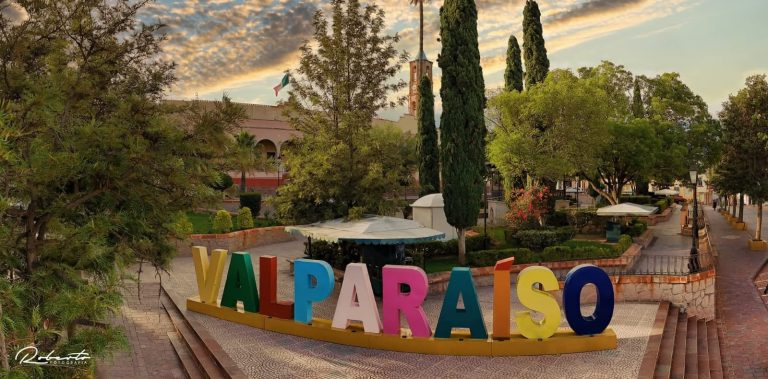 Acusan a síndico de desatender sus funciones