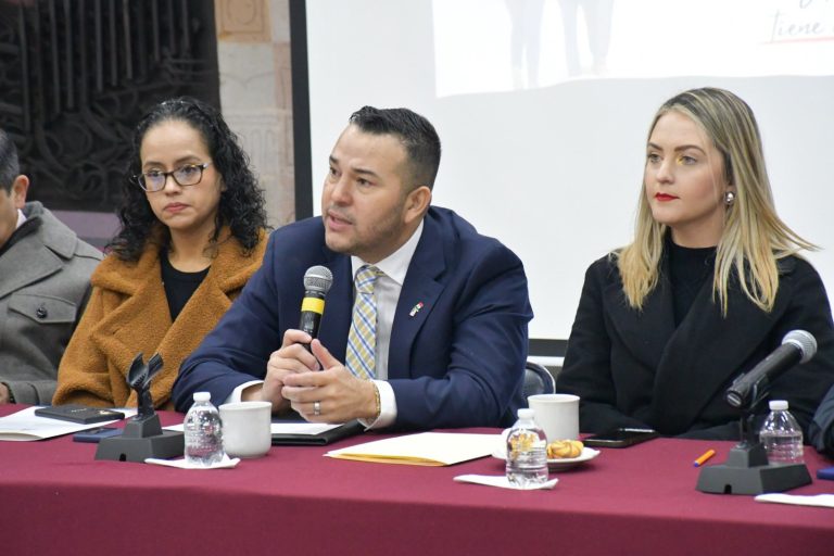 “Regresarán más migrantes tras incentivos de EU”