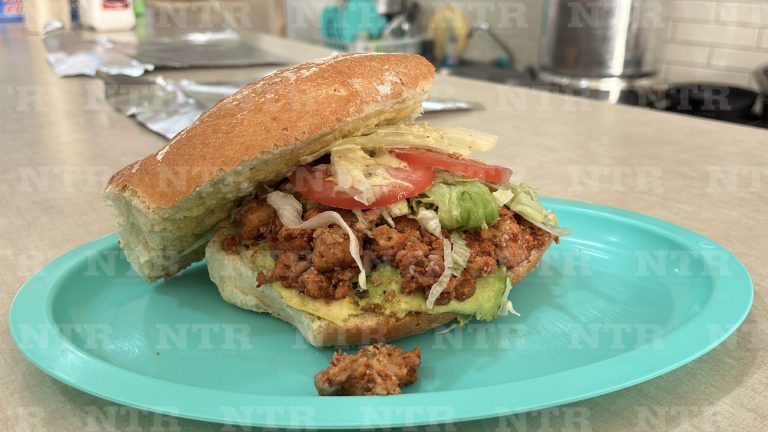 Sagui’s Tortas acerca la tradición lagunera