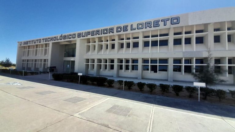 Sindicato Tec Loreto choca con abogado
