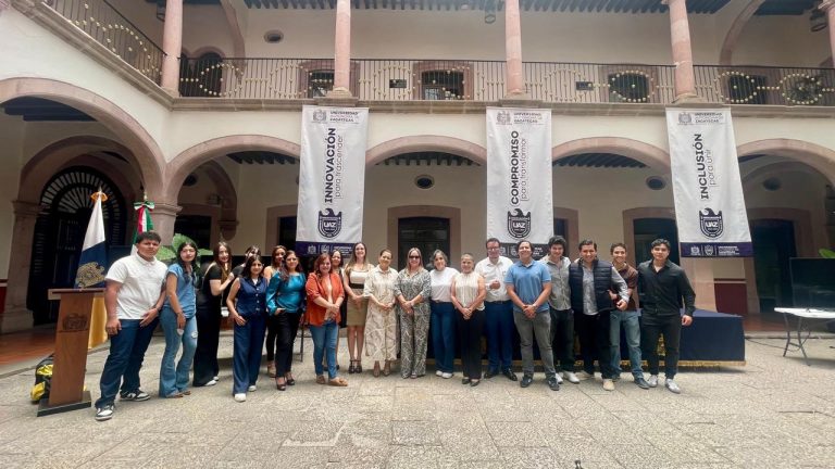 Colabora Artes con la Coordinación Estatal de Bibliotecas