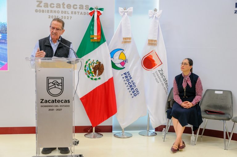 Reencarpetarán los 35 kilómetros de tránsito pesado