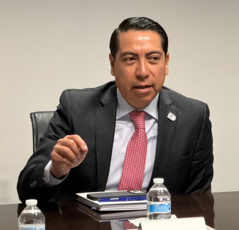 Entrevistarán a posibles beneficiarios de pensión norteamericana