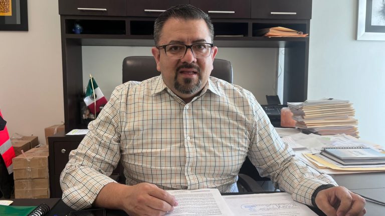 Hasta el 31 de mayo, declaración patrimonial