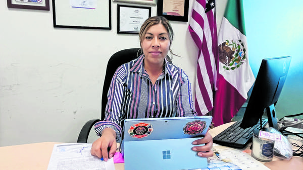 Aprueban 3 obras para comunidades