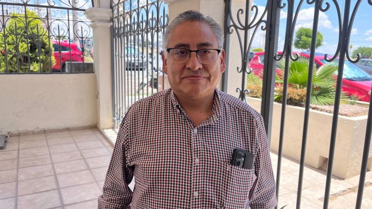 Avanzan negociaciones, menos en lo salarial