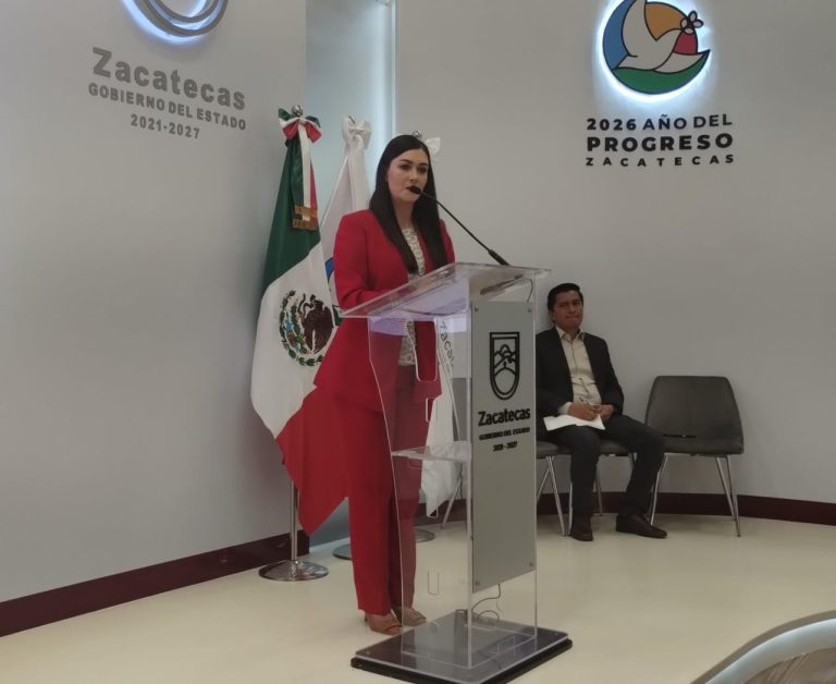 Invierten +400 mdp en infraestructura