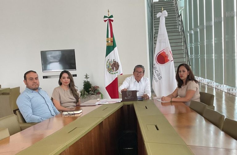 Lanzan estímulo fiscal para adeudos vehiculares