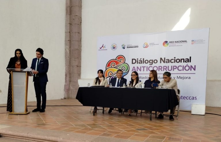 Urgen autonomía de OIC municipales