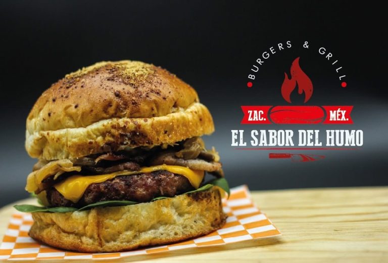 Conquistan choripanes al paladar zacatecano
