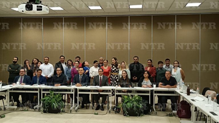 Universidades estatales, alineadas con mercado
