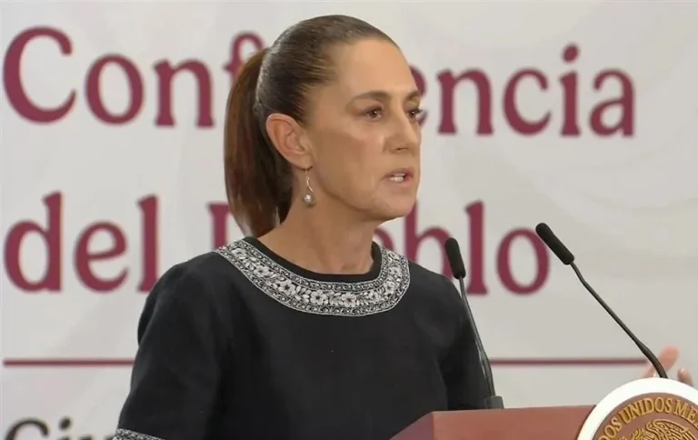 Acusa CSP hipocresía del PRIAN al hablar de corrupción