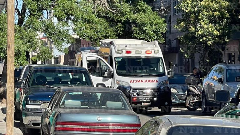 Triple asesinato habría sido por robo: FGJE