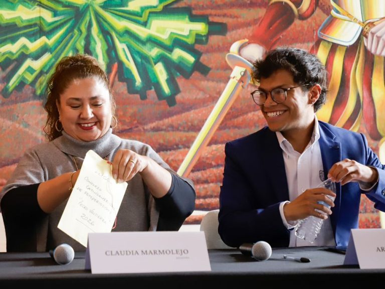 Gana Miguel Camaaño premio Valtierra 2026