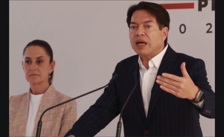 Ignora SEP… a CSP y estados a Delgado