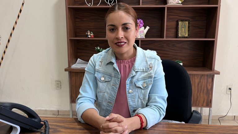 Aumenta búsqueda laboral en el SNE