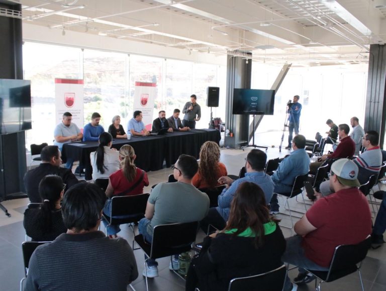 Inicia el Taller para el SNII 2026